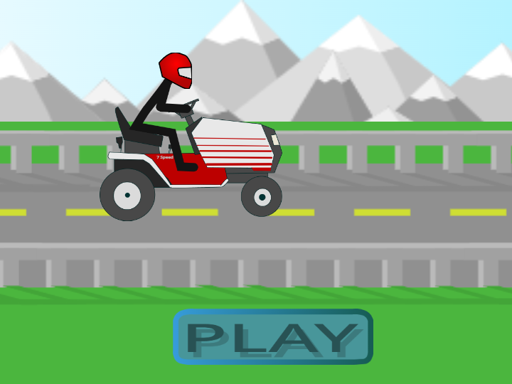 wheelie life - Play Online